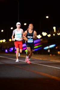 BIB: 2443, 41212
                            <button type="button" onclick="openModal(22882603)" class="btn btn-primary btn-sm float-right btn-popup" data-toggle="modal" data-target=".modal-high-quality">
                        <i class="fas fa-shopping-cart"></i> Add to Cart
                    </button>
                                            <button type="button" onclick="isThisMe(22882603, true)" class="btn btn-success btn-sm float-right btn-popup btn-isme hidden" data-toggle="tooltip" data-placement="bottom" title="นี่คือรูปของคุณใช่ไหม คลิกที่นี่เพื่อเอาเข้าอัลบั้ม">
                        <i class="fas fa-plus"></i> Add to album
                    </button>
                    <button type="button" onclick="isThisMe(22882603, false)" class="btn btn-warning btn-sm float-right btn-popup btn-isnotme hidden">
                        <i class="fas fa-ban"></i> Remove from album
                    </button>